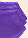 Bullet Pointe Ladies Pull-on Skirt (Size: XX-Small)