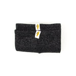RubiaWear Full Leg Adult Leg Warmer