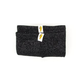 RubiaWear Full Leg Adult Leg Warmer