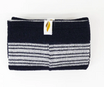 RubiaWear Shorty Adult Leg Warmer