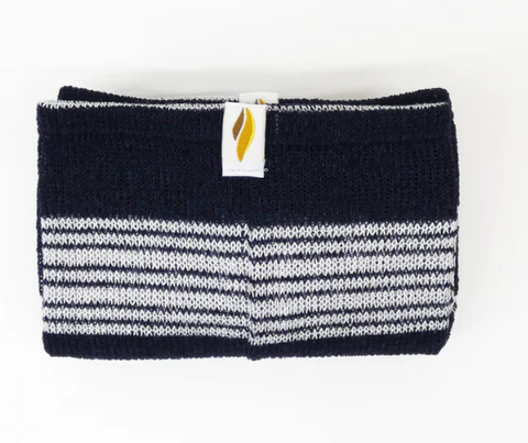 RubiaWear Shorty Adult Leg Warmer