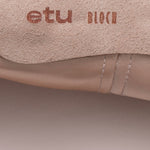 Bloch S1160LTHM Etu Pointe Shoe