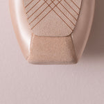 Bloch S1160LTHM Etu Pointe Shoe