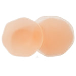 Eurotard JE99 Reusable Silicone Modesty Petals Nipple Cover