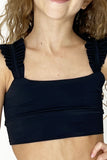 Daroch Dance Girls Joy Top