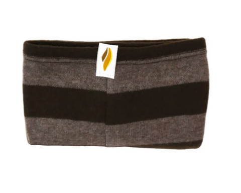 RubiaWear Shorty Adult Leg Warmer