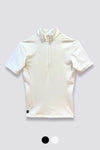AK Dancewear 2303C Kylo Child Shirt