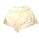 Honeycut BAQ211 Adult Flip Short