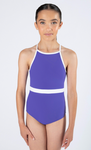 Energetiks Mave Camisole Child Leotard