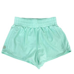 Honeycut BAQ211 Adult Flip Short