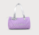 Bloch A6193 "Miss Ballerina" Dance Bag