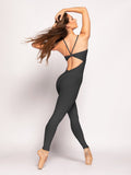 Eleve Mackenzie Adult Unitard