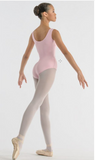 Ballet Rosa Maite Tank Leotard (Child)