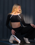 Honeycut T5120 NYC Adult Top