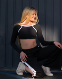 Honeycut T5120 NYC Adult Top