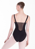 Nikolay DA5102MPN Vanessa Adult Tank Leotard