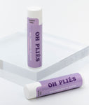 Covet Dance Oh Plies Lip Balm