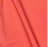 Trendy Trends 723SK Child Flutter Skort