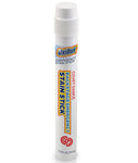 Covet Backstage Emergency Stain Stick