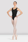 Bloch L4255 Adult Gather Tank  Leotard