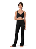 Bloch P80006 Adult Bootcut Pant