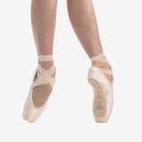 SoDanca P93 Alina III Elektra Pointe Shoe