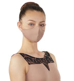Ballet Rosa 17.PPE.047 Adjustable Perf. Mask