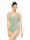 Eleve Dancewear Beatrice Adult Leotard