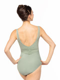 Eleve Dancewear Beatrice Adult Leotard