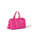 B25506 Danz N Motion Junior Bright Duffle Bag