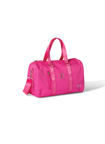 B25506 Danz N Motion Junior Bright Duffle Bag