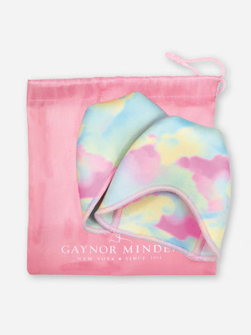 Gaynor Minden SA-F-147 Pointe Pockets