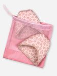 Gaynor Minden SA-F-147 Pointe Pockets