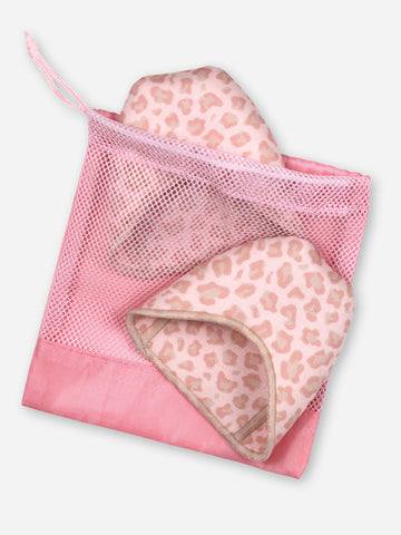Gaynor Minden SA-F-147 Pointe Pockets