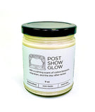 Covet Dance Novelty 9 oz Candle