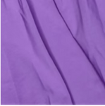 Trendy Trends 723SK Child Flutter Skort