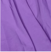 Trendy Trends 723SK Child Flutter Skort