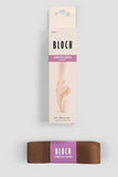 Bloch A0528 Stretch Satin Ribbon Pink - 2 yards