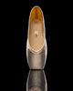 RClass RC32 Fantasia Soft Shank Quiet Pointe Shoe