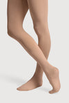 Bloch T0981L Contoursoft Footed Tight (Ladies)