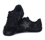 Rebel Athletic Ruthless Cheer Shoe (Child)