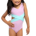 Roxie RC240617 Children's Addison Leo