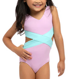 Roxie RC240617 Children's Addison Leo