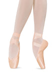 Bloch S0102L Amelie Soft Points Shoe