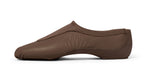 Bloch S0470L Pulse Jazz (Ladies)