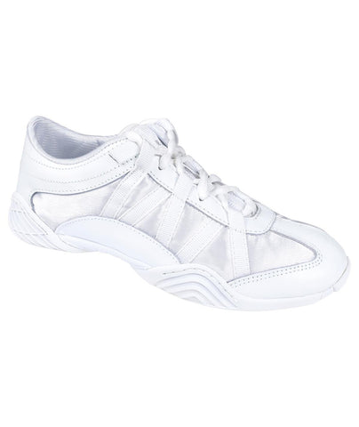 Nfinity Evolution Cheer Shoes (Child)