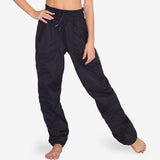 SoDanca SP01 Child Studio Pants