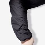 SoDanca SP01 Child Studio Pants