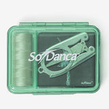 SoDanca ST01 Stitch Kit