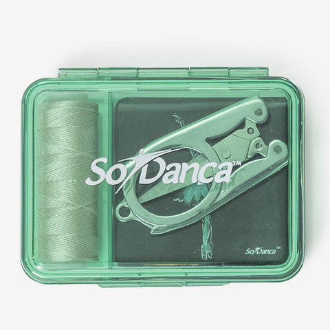 SoDanca ST01 Stitch Kit